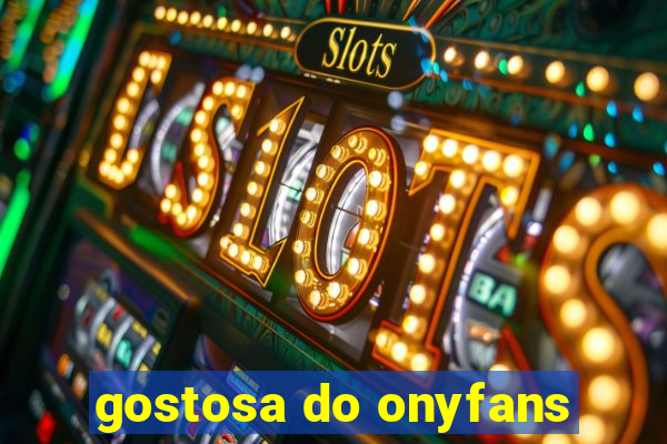 gostosa do onyfans